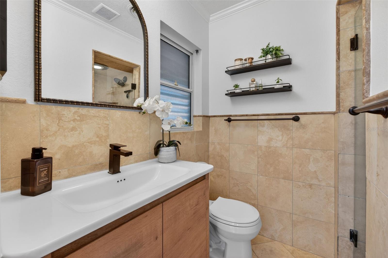 Image 85 of 100 For 643 Dunblane Drive