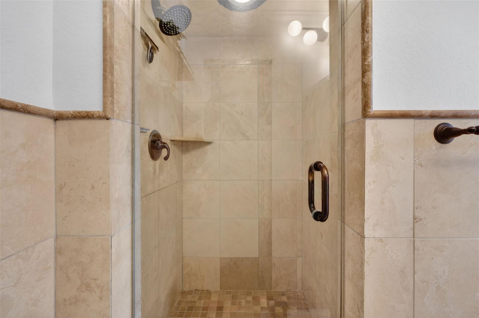 Image 87 of 100 For 643 Dunblane Drive