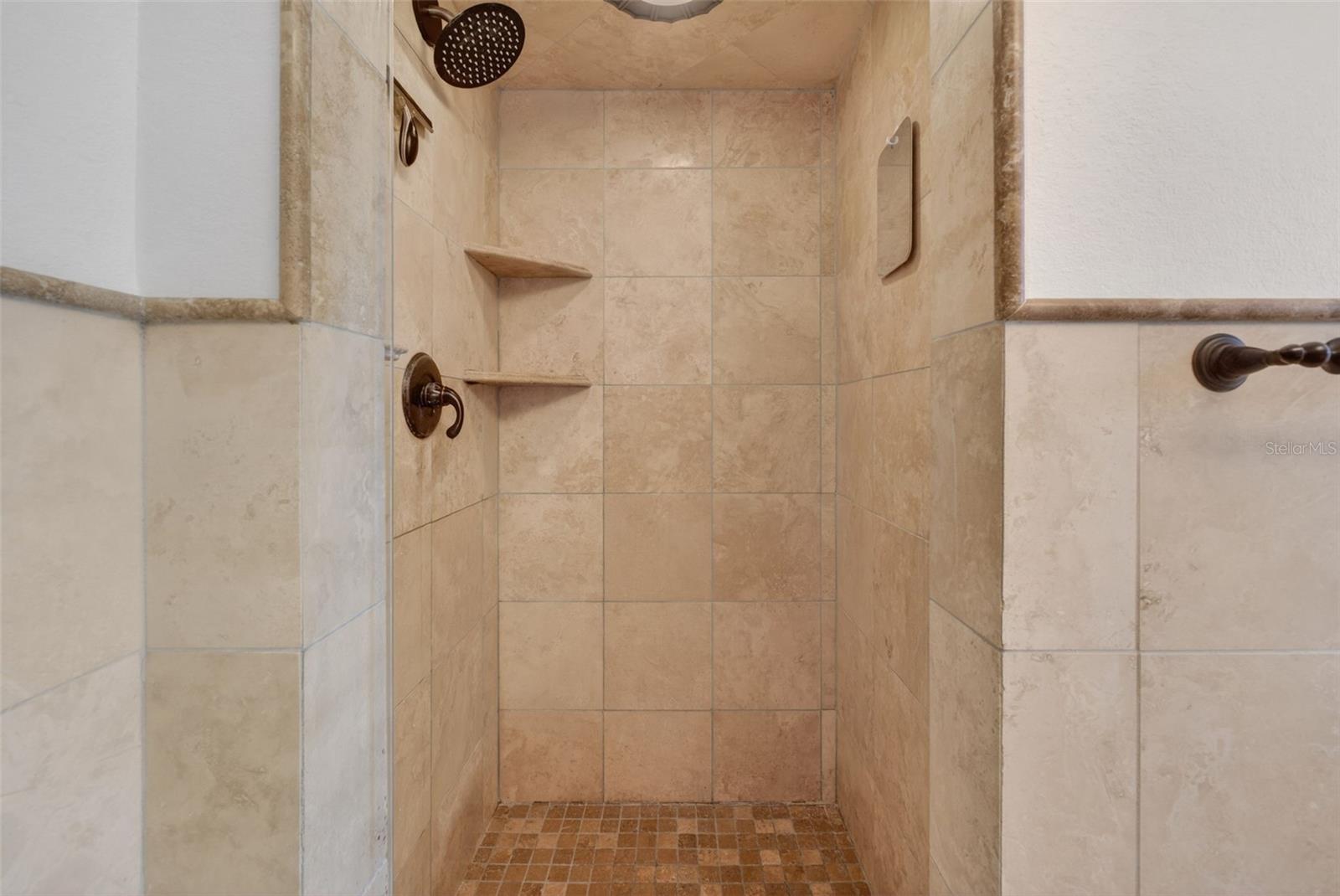 Image 88 of 100 For 643 Dunblane Drive