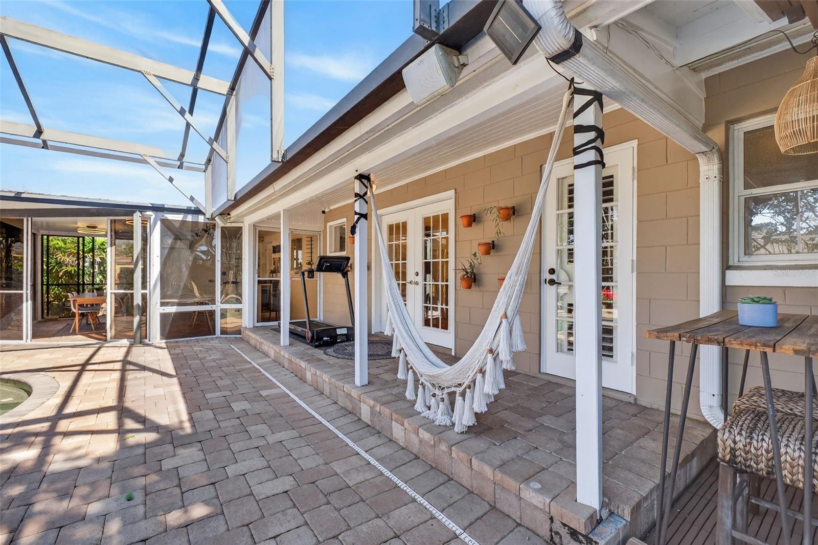 Image 89 of 100 For 643 Dunblane Drive