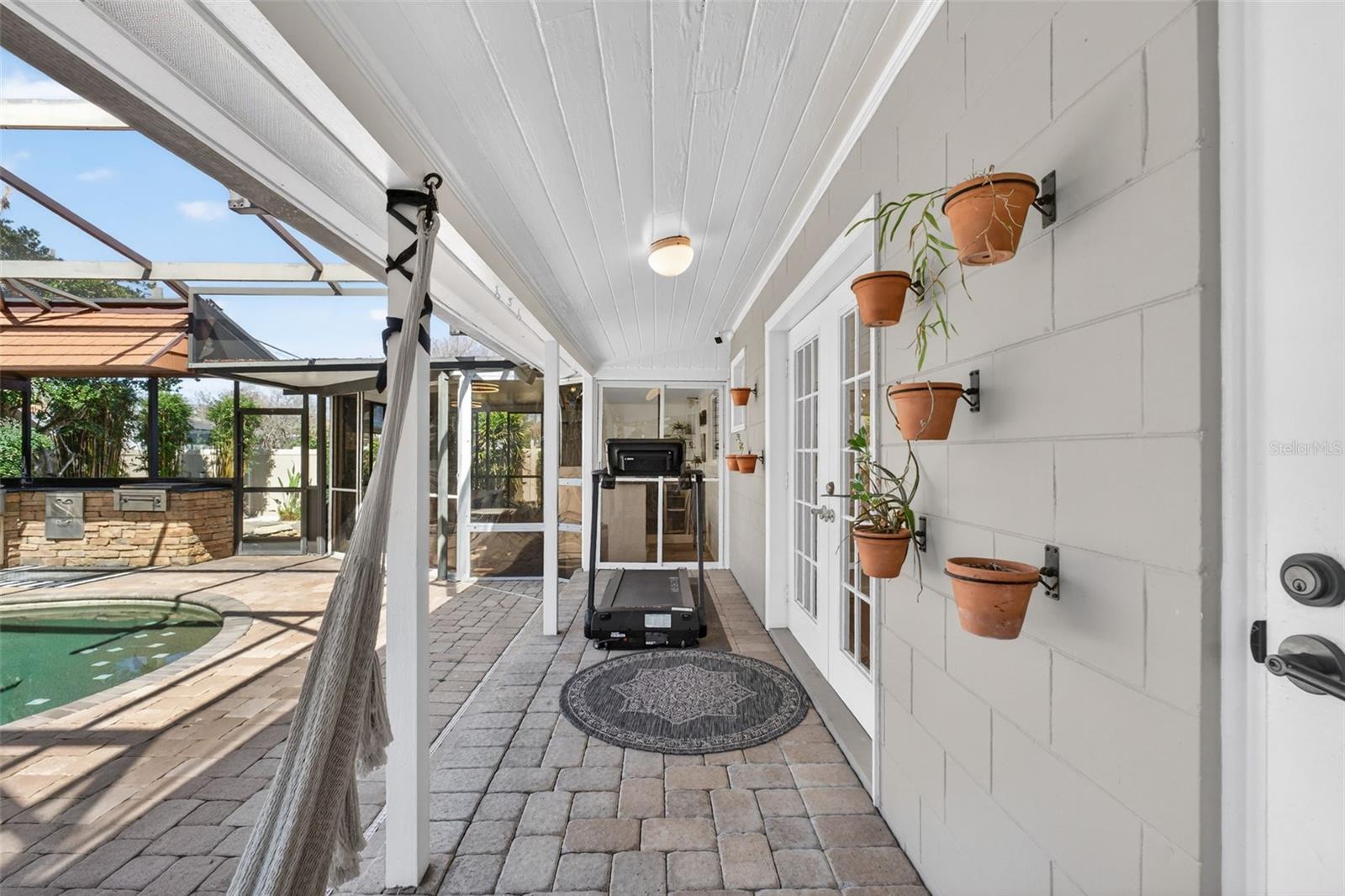 Image 90 of 100 For 643 Dunblane Drive