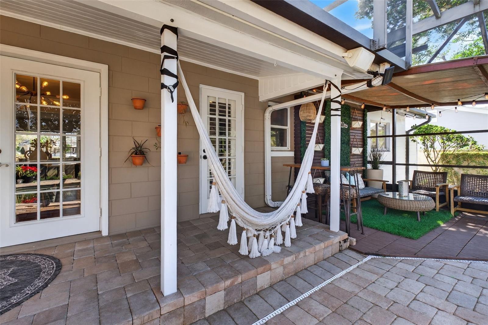 Image 91 of 100 For 643 Dunblane Drive