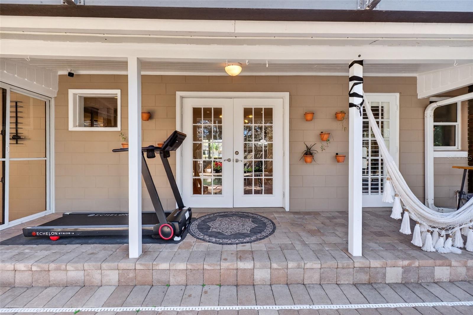 Image 93 of 100 For 643 Dunblane Drive