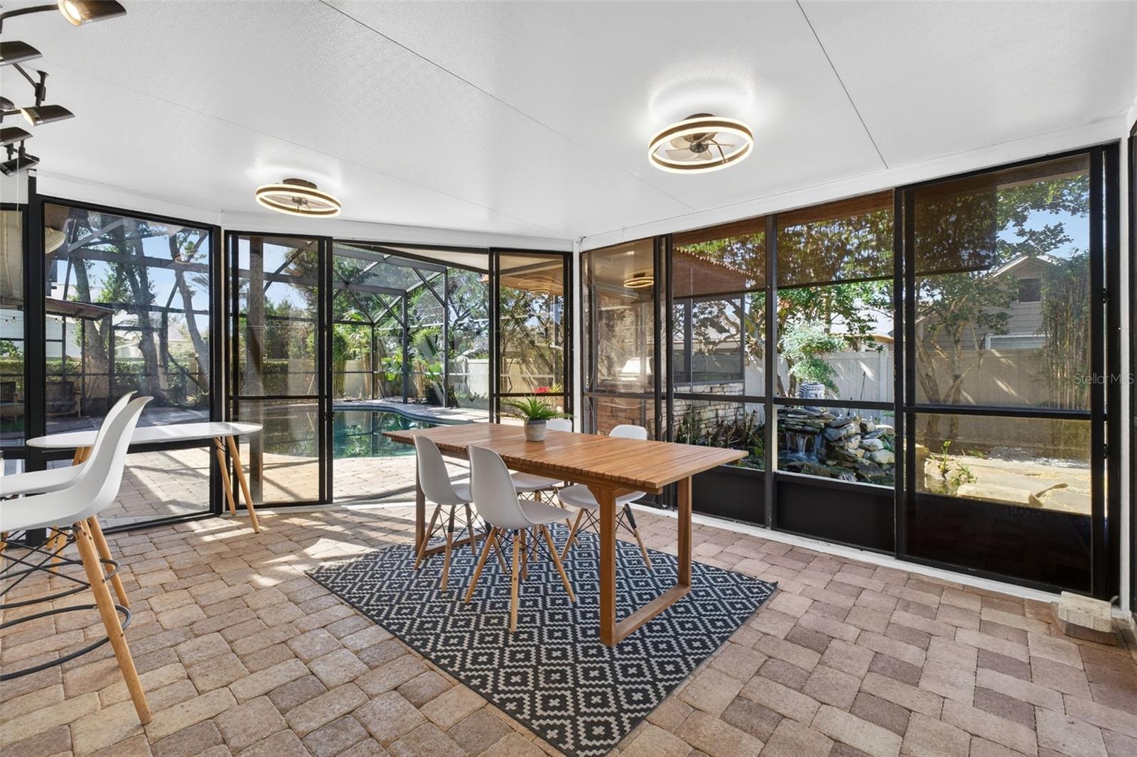 Image 98 of 100 For 643 Dunblane Drive