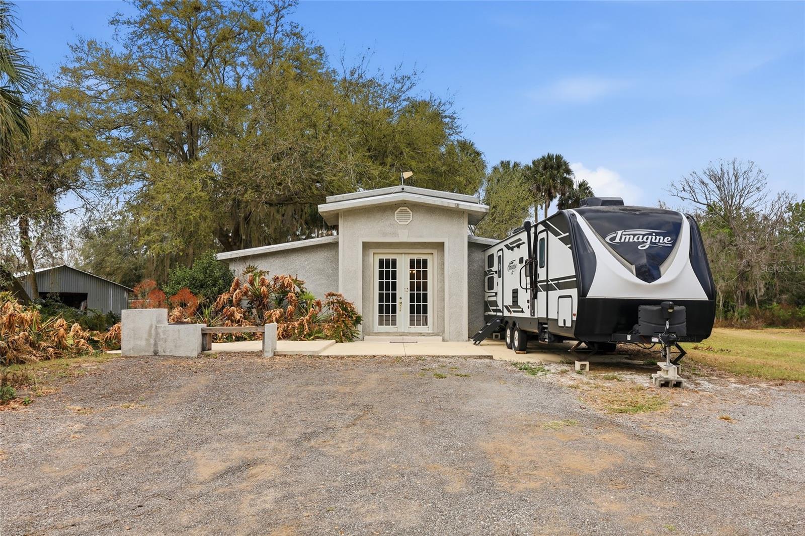 Details for 2505 Canal Road, LAKE WALES, FL 33898