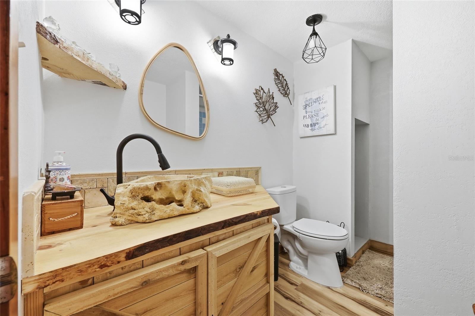 Image 10 of 41 For 2505 Canal Road