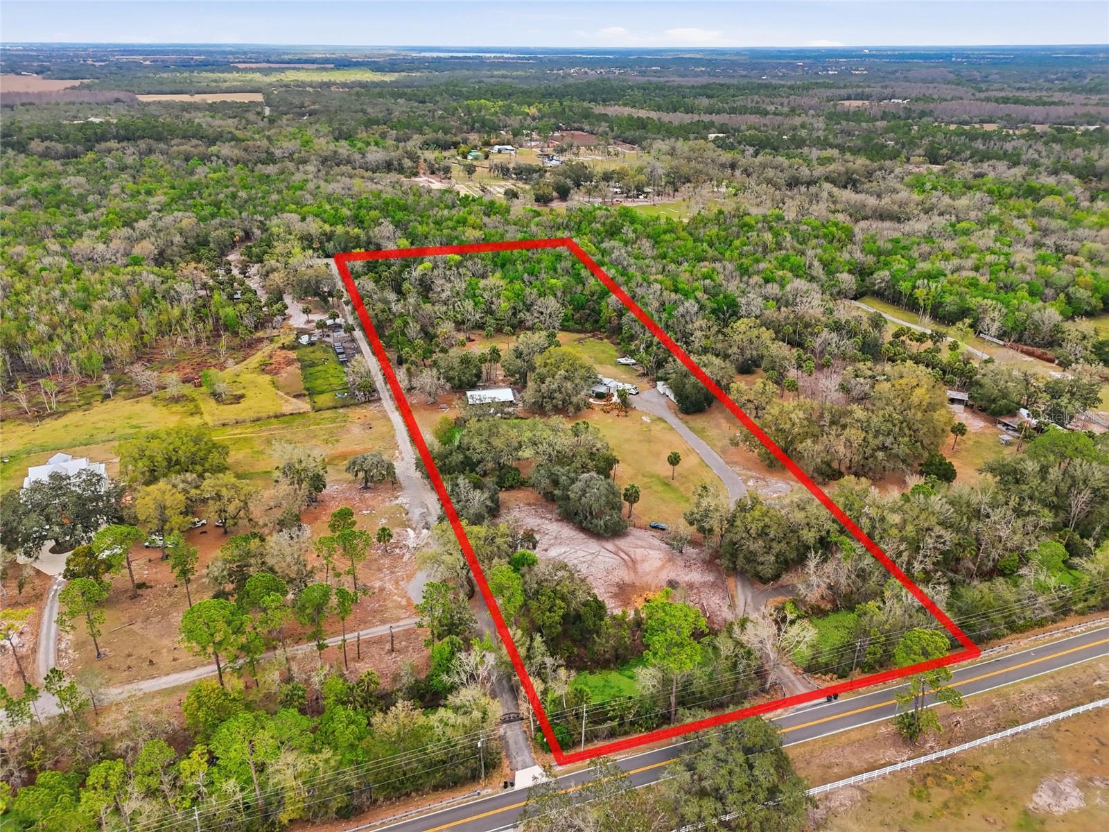 Image 11 of 41 For 2505 Canal Road