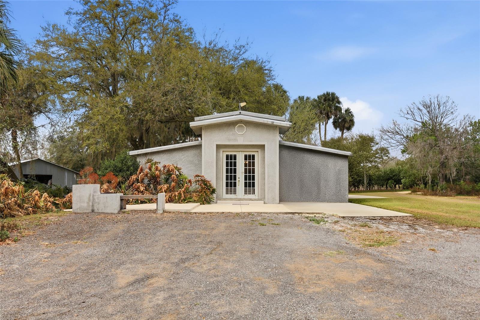 Image 12 of 41 For 2505 Canal Road