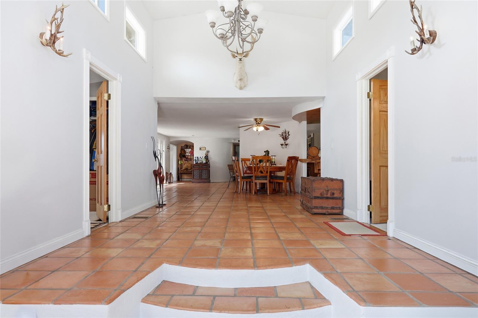 Image 13 of 41 For 2505 Canal Road