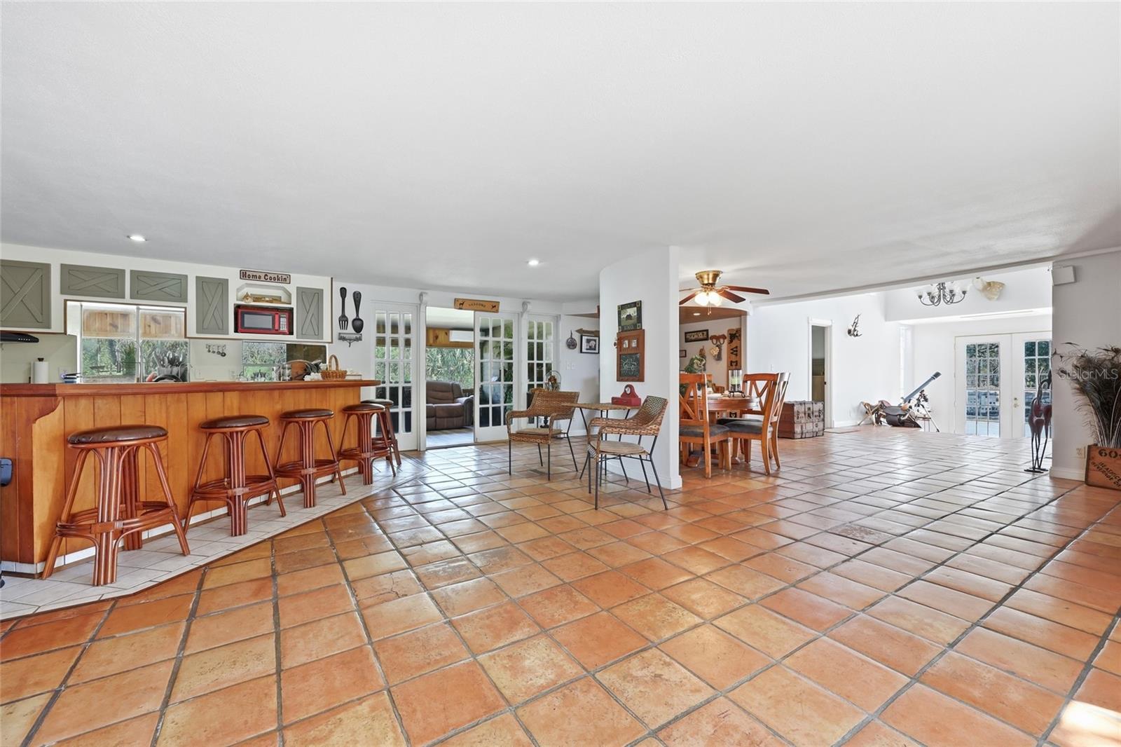 Image 15 of 41 For 2505 Canal Road