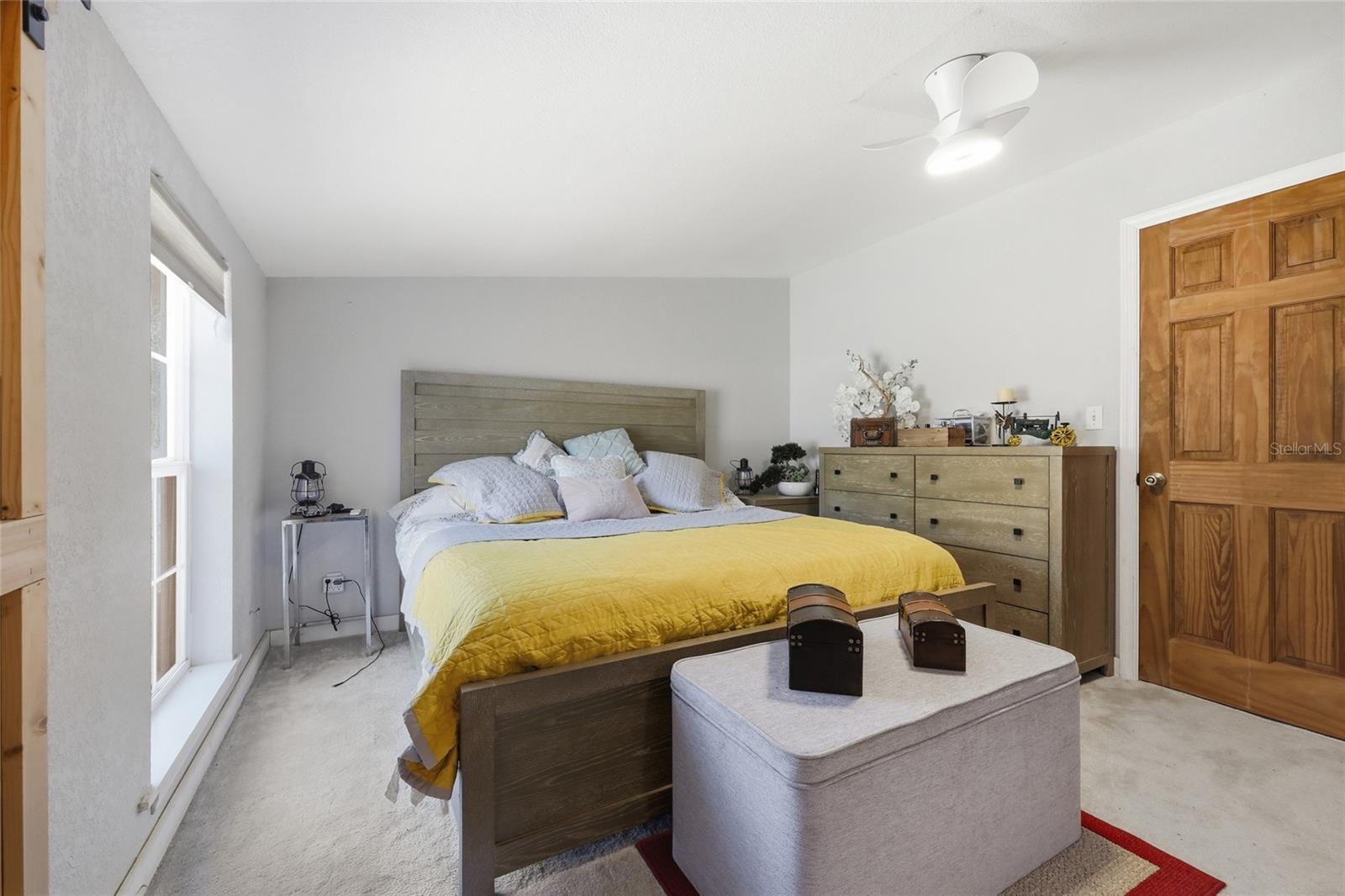 Image 19 of 41 For 2505 Canal Road