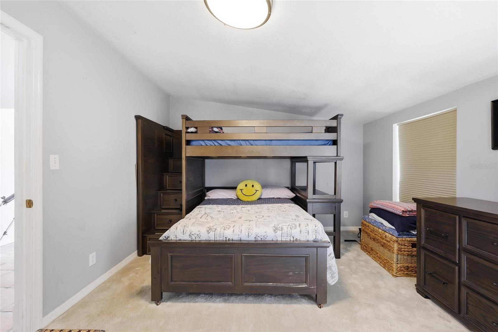 Image 22 of 41 For 2505 Canal Road