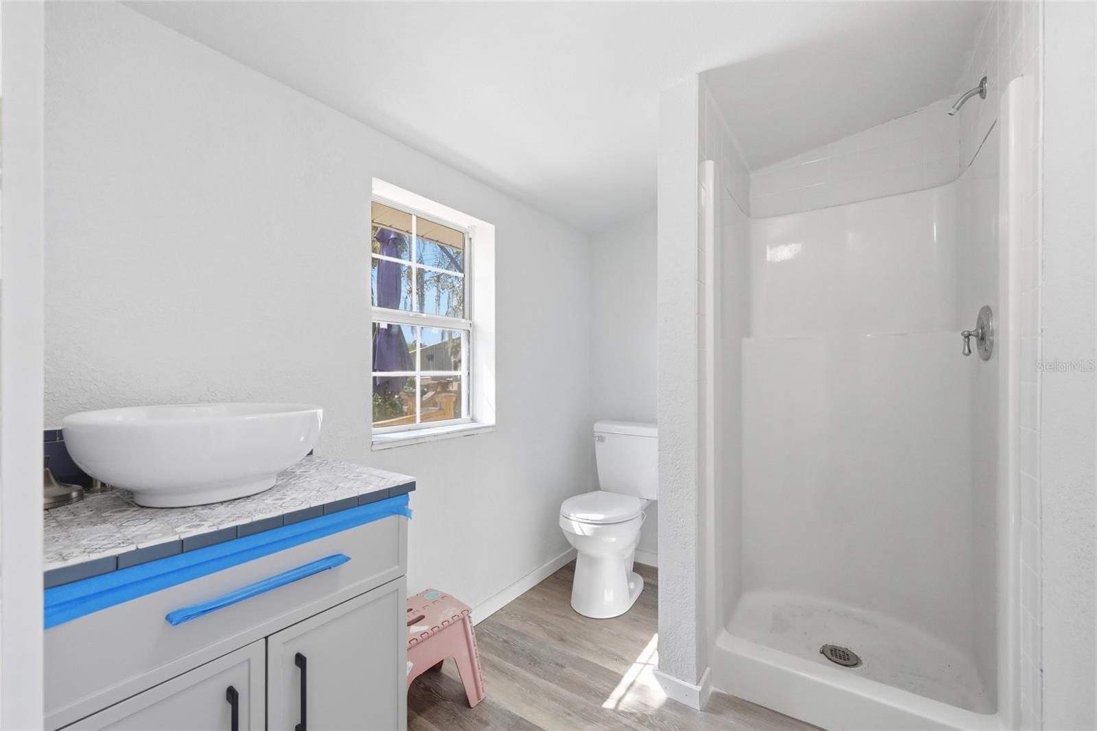 Image 24 of 41 For 2505 Canal Road