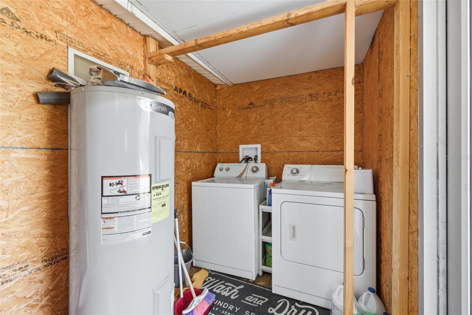 Image 25 of 41 For 2505 Canal Road