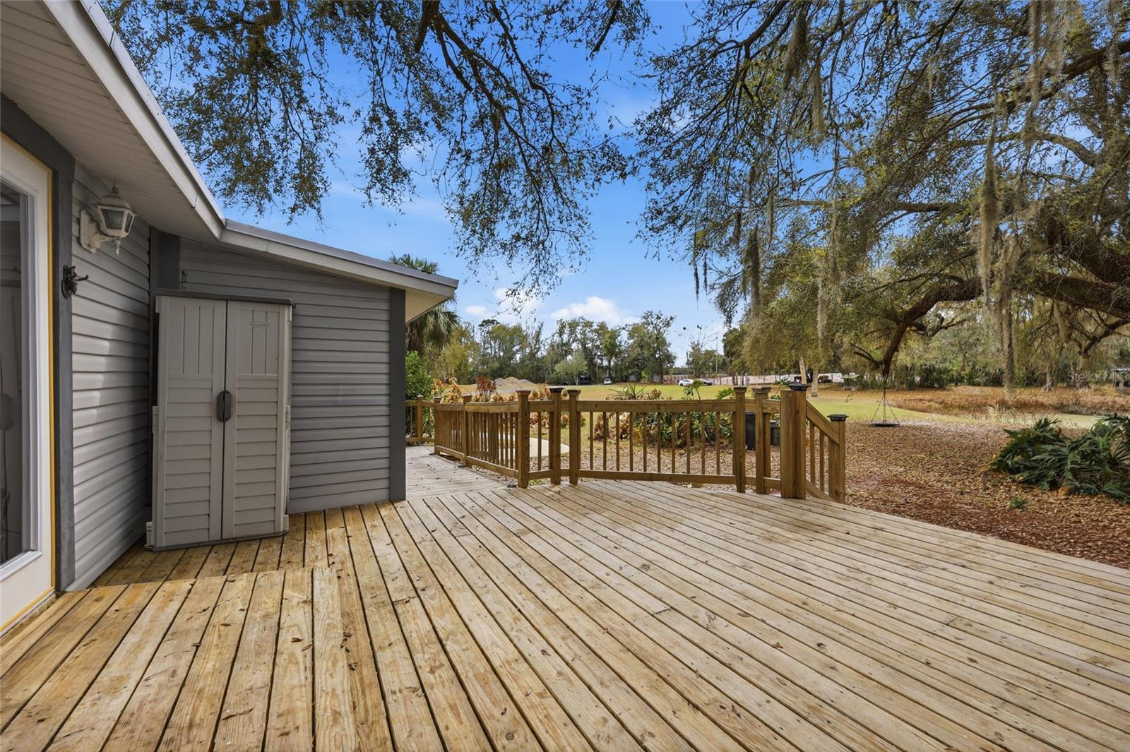 Image 26 of 41 For 2505 Canal Road