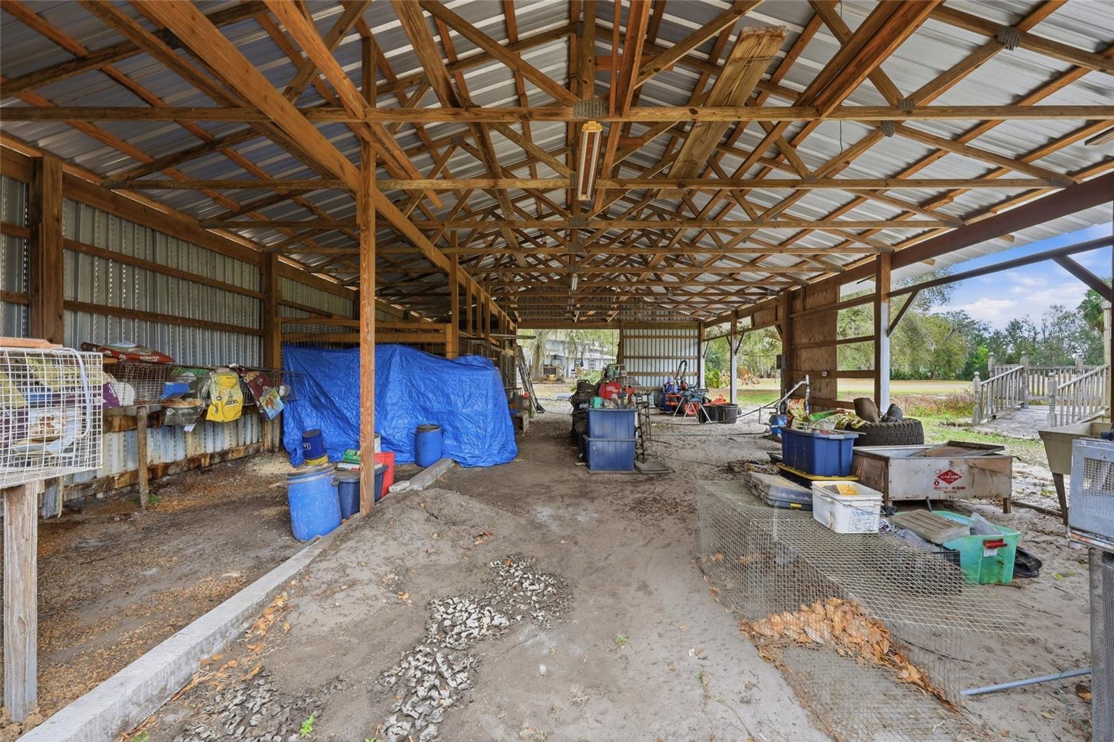 Image 32 of 41 For 2505 Canal Road