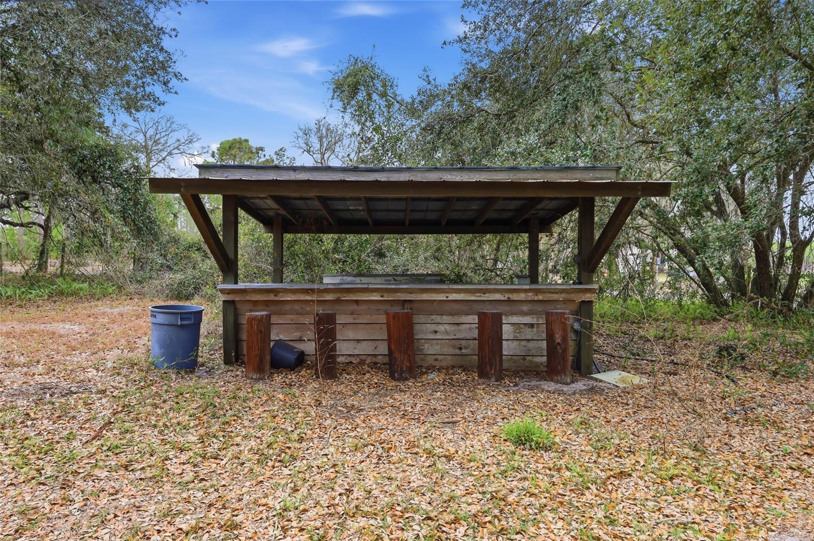 Image 33 of 41 For 2505 Canal Road