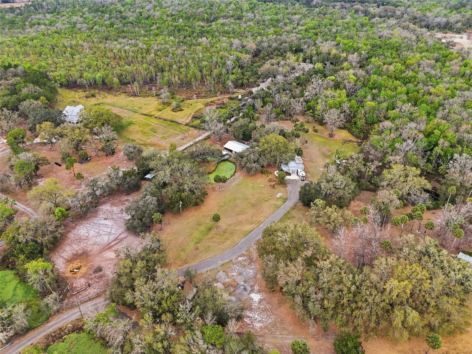 Image 7 of 41 For 2505 Canal Road