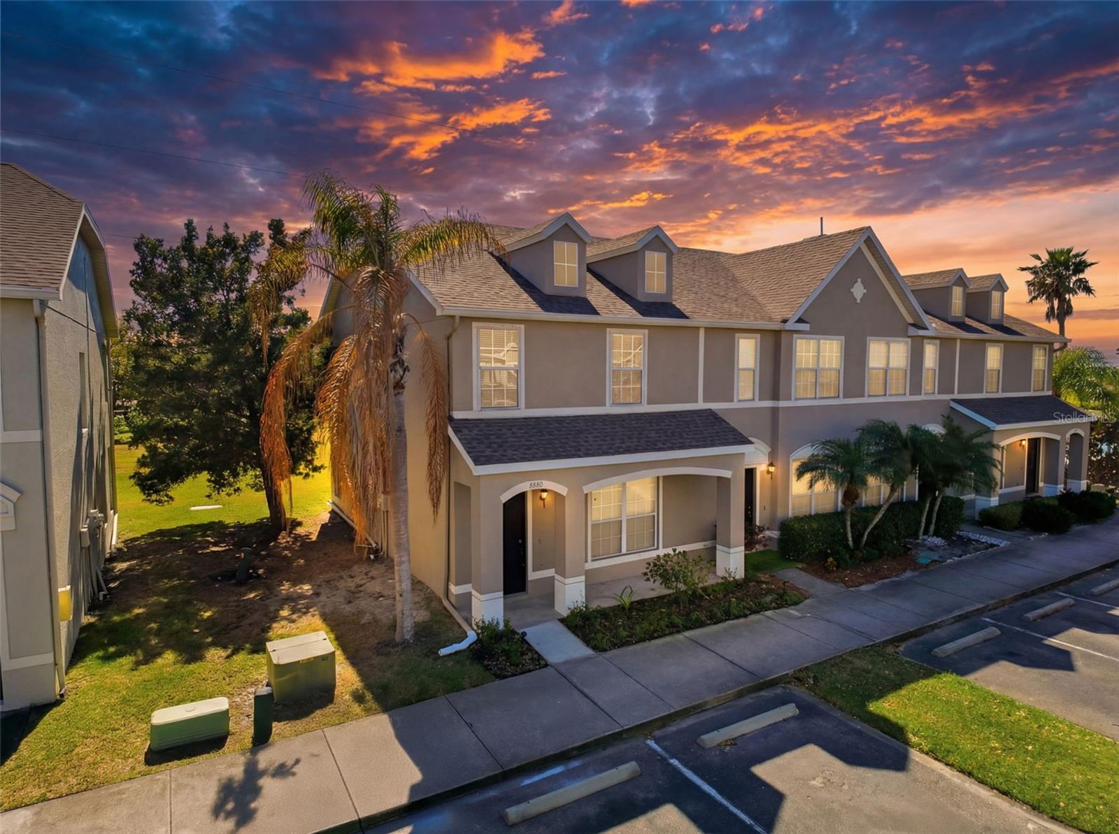 Details for 8880 Christie Drive, LARGO, FL 33771