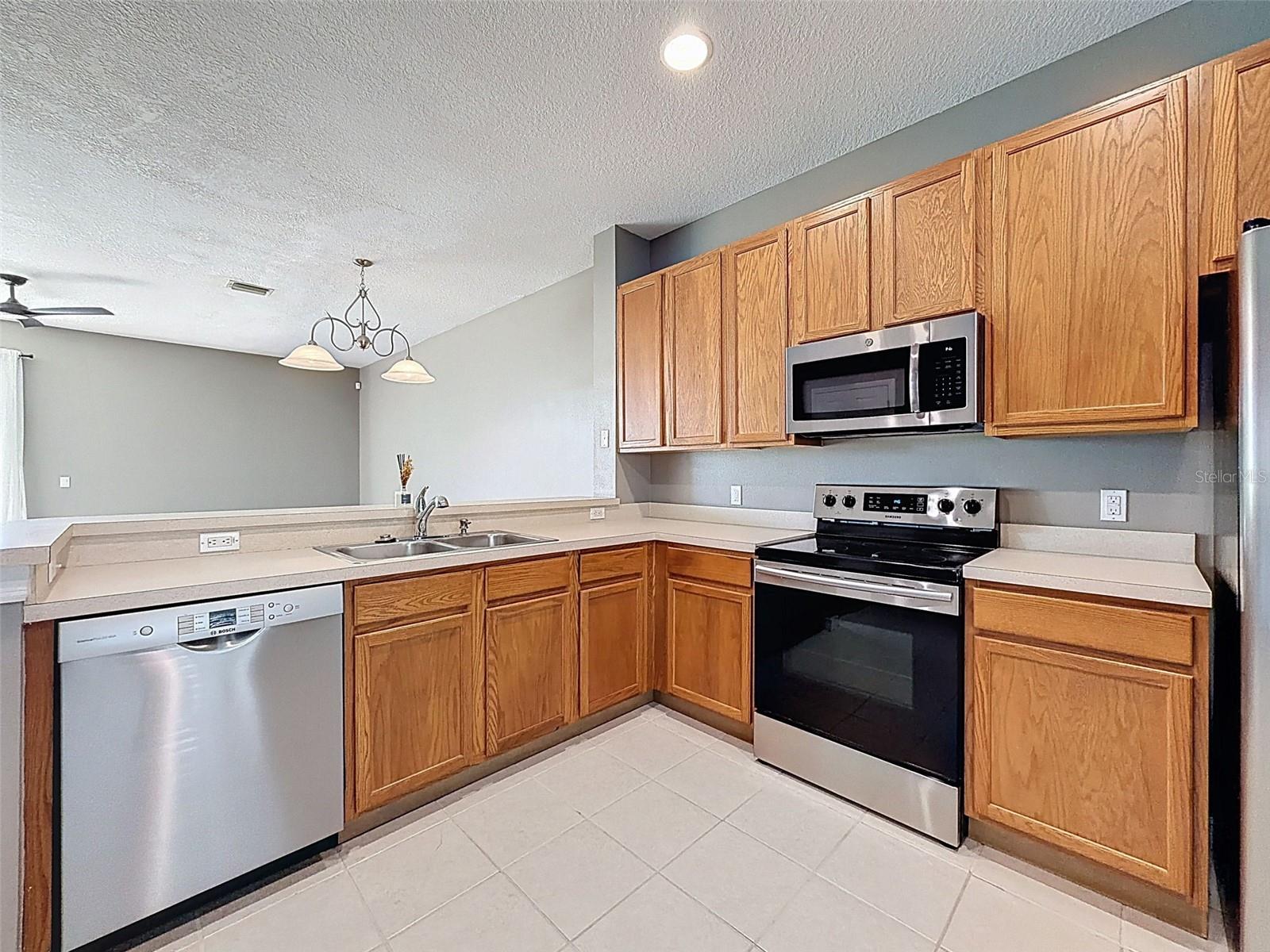 Image 10 of 55 For 8880 Christie Drive