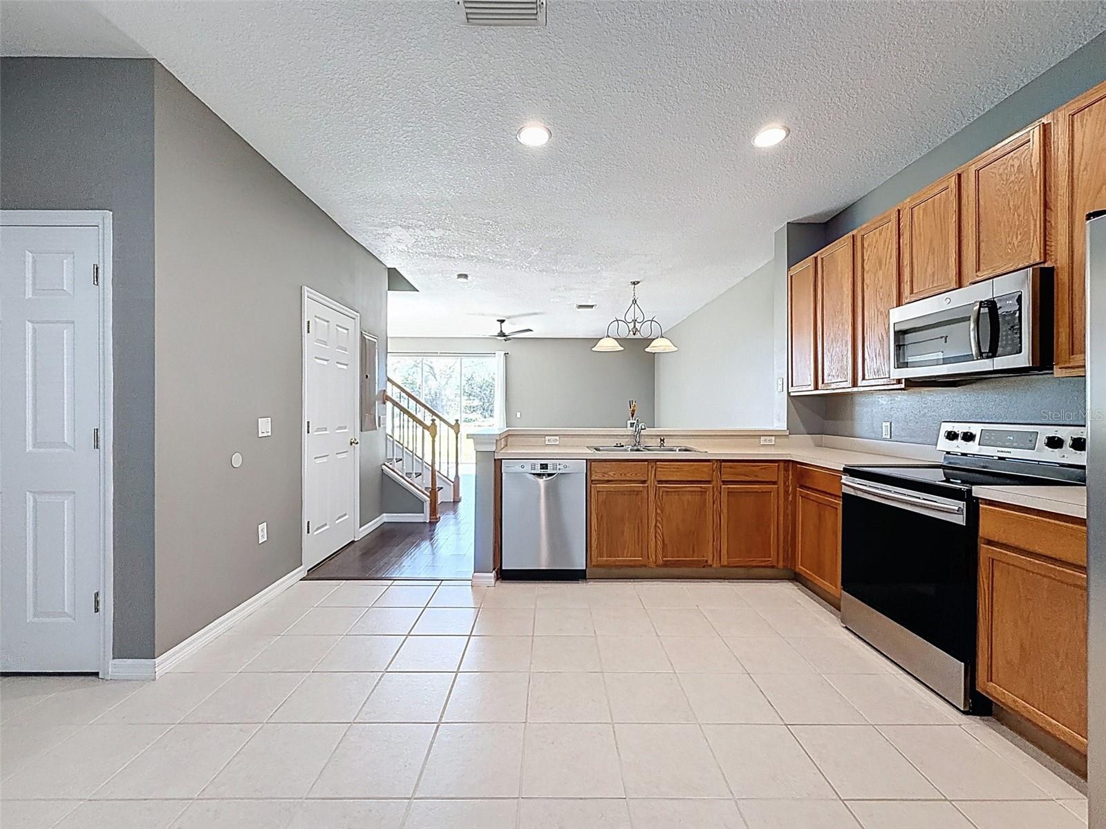 Image 11 of 55 For 8880 Christie Drive