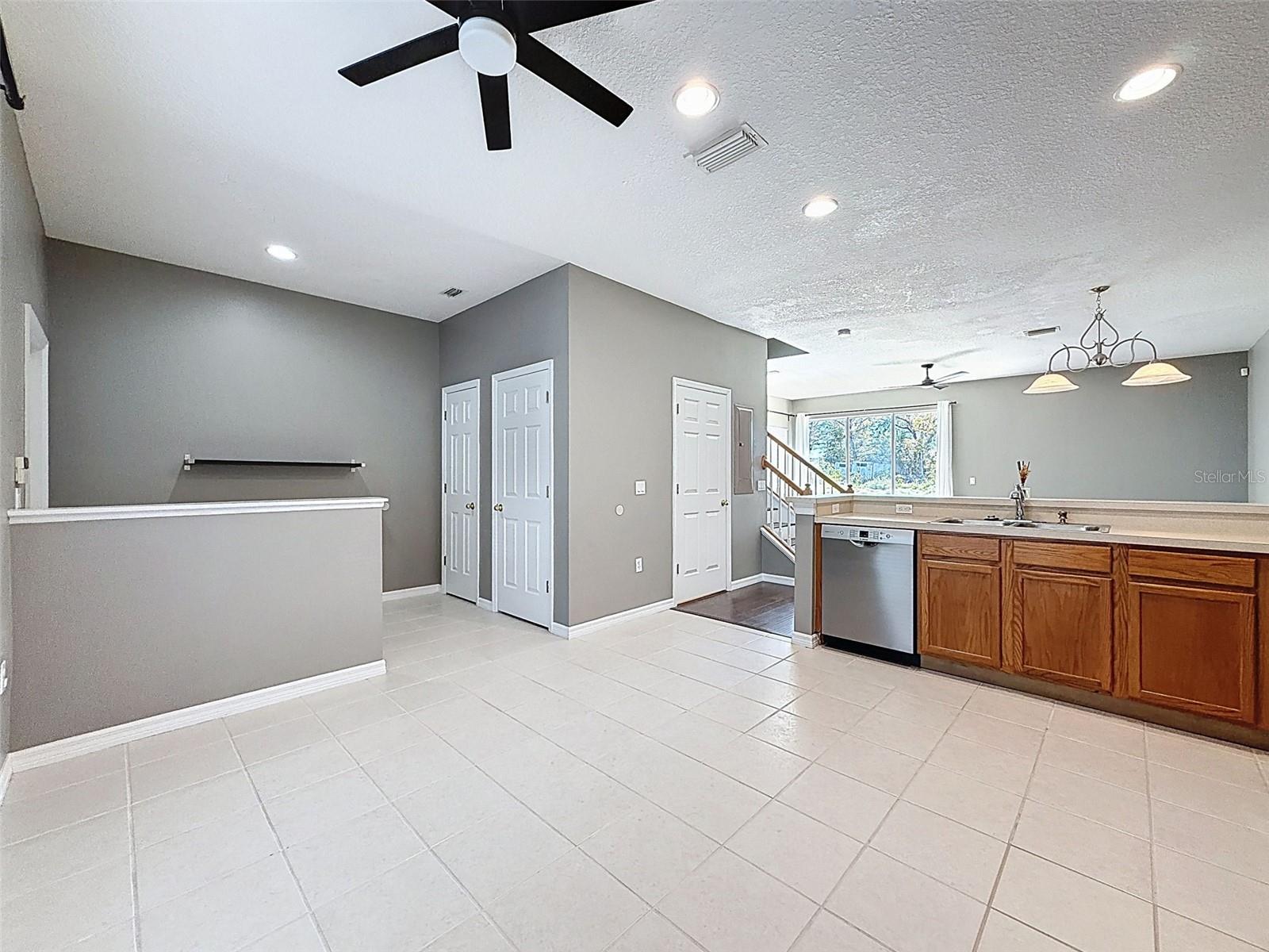 Image 12 of 55 For 8880 Christie Drive