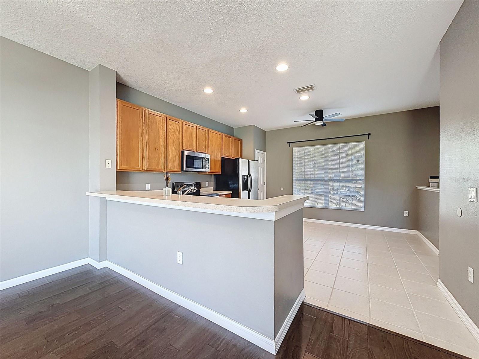 Image 13 of 55 For 8880 Christie Drive