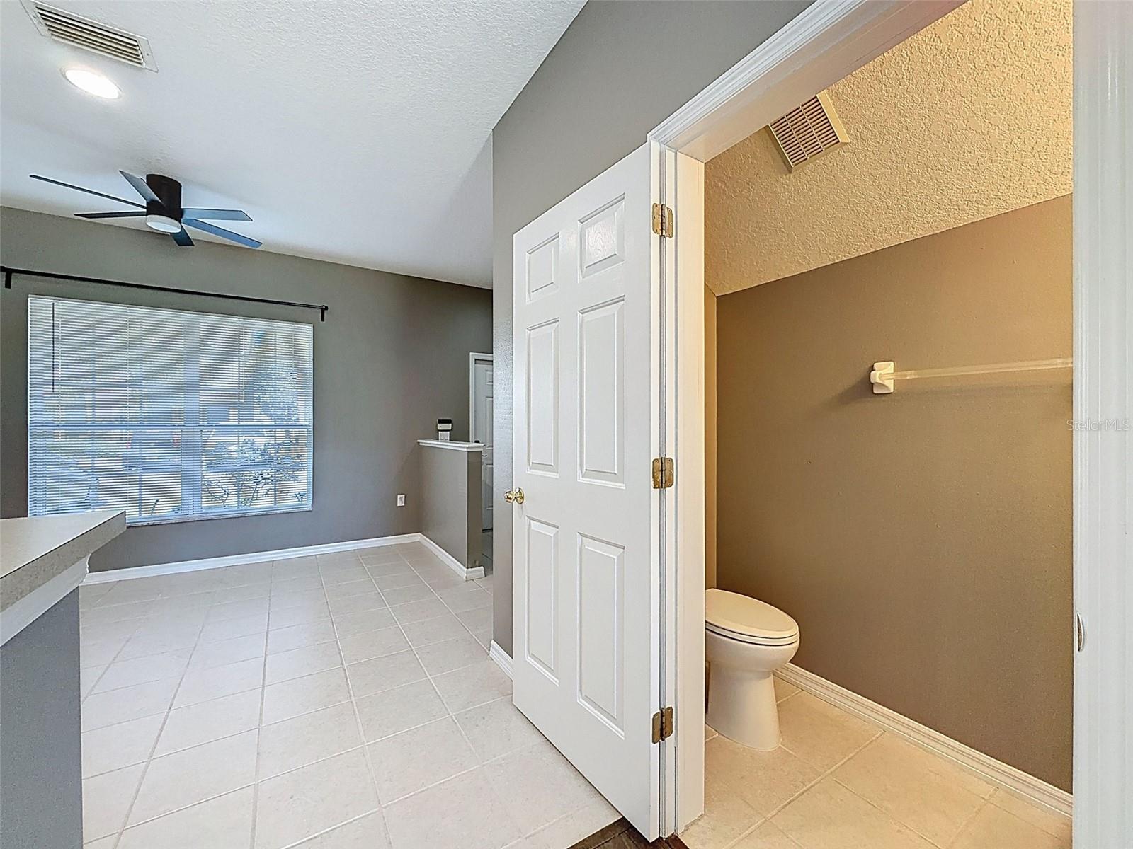 Image 14 of 55 For 8880 Christie Drive