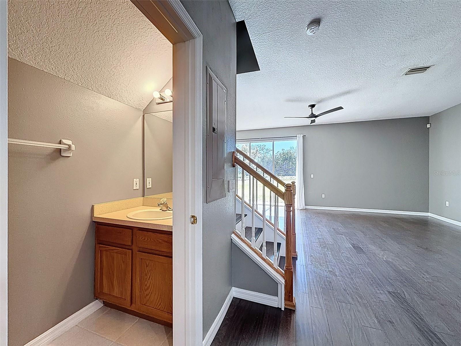 Image 15 of 55 For 8880 Christie Drive