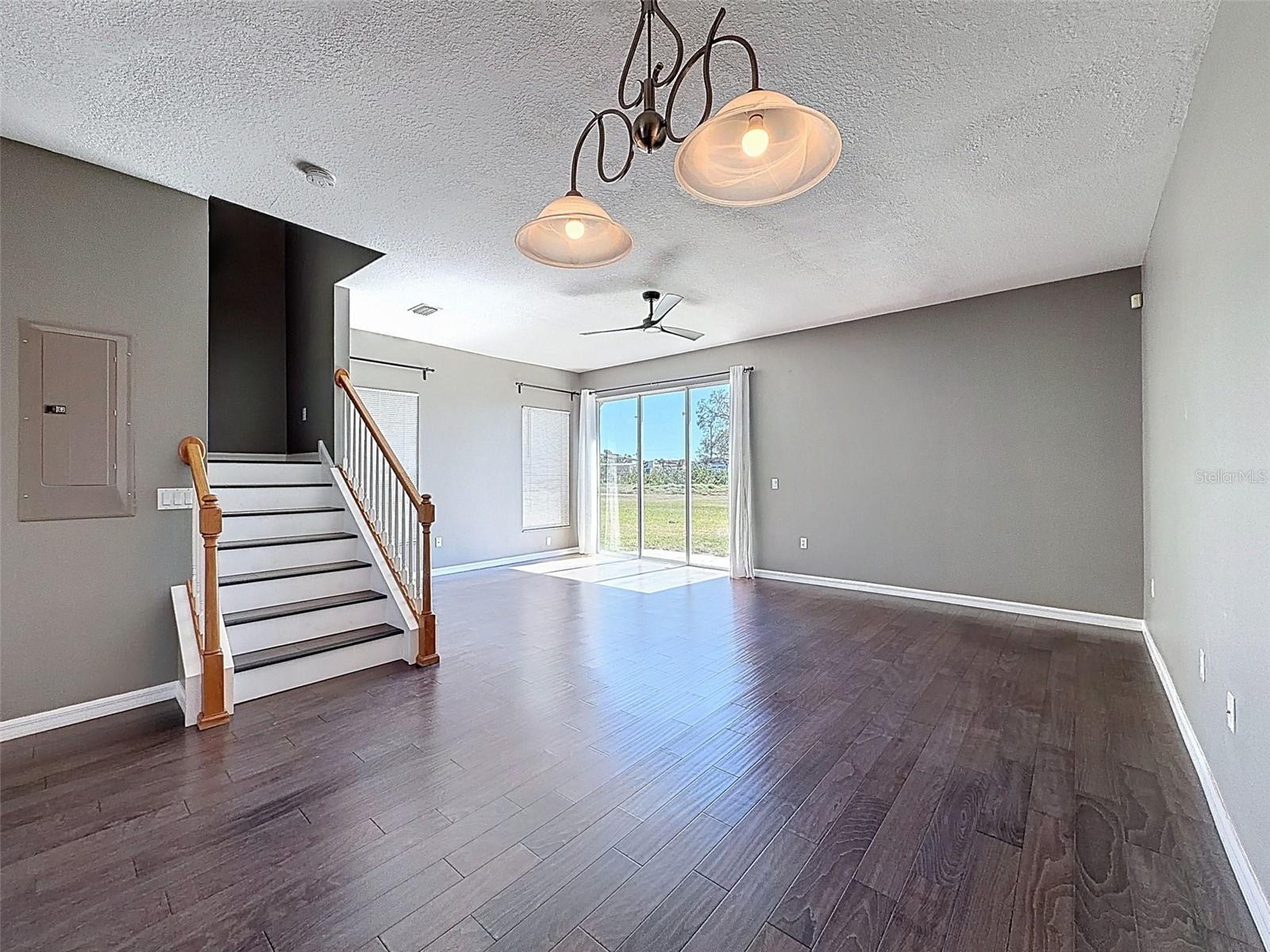 Image 16 of 55 For 8880 Christie Drive