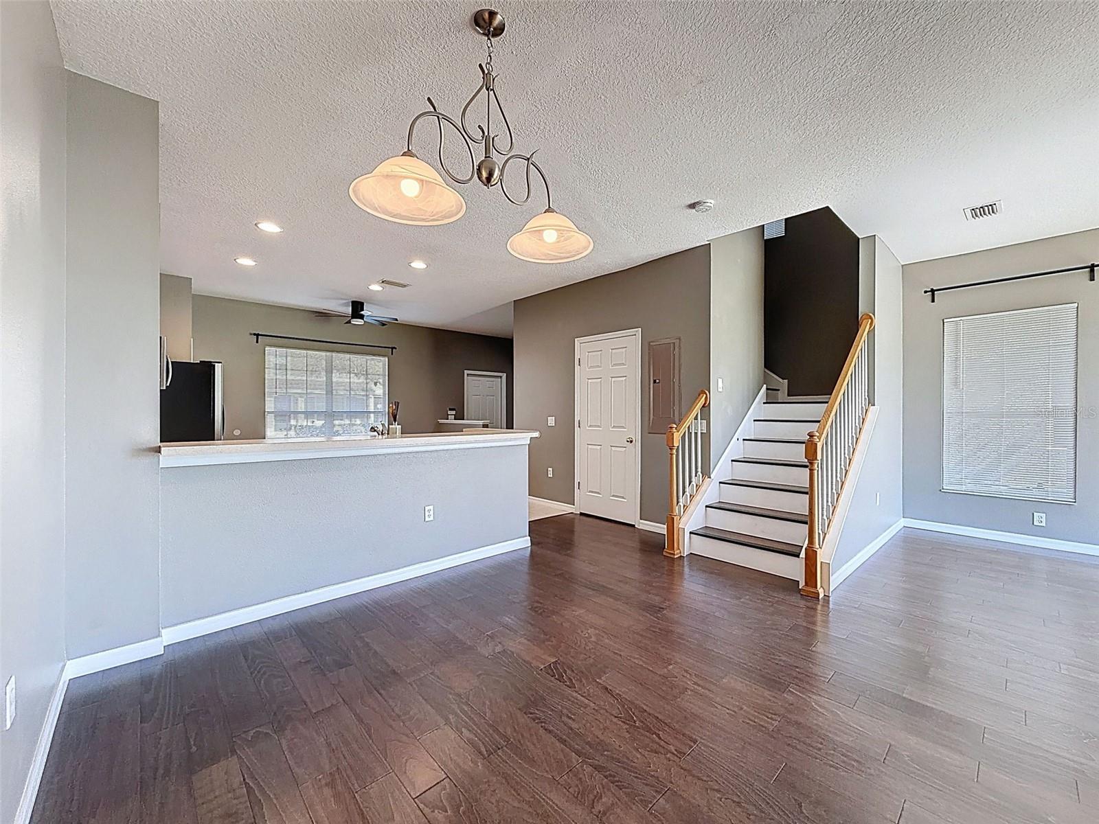 Image 17 of 55 For 8880 Christie Drive