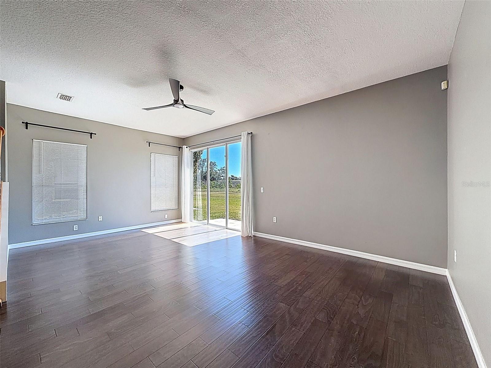 Image 18 of 55 For 8880 Christie Drive