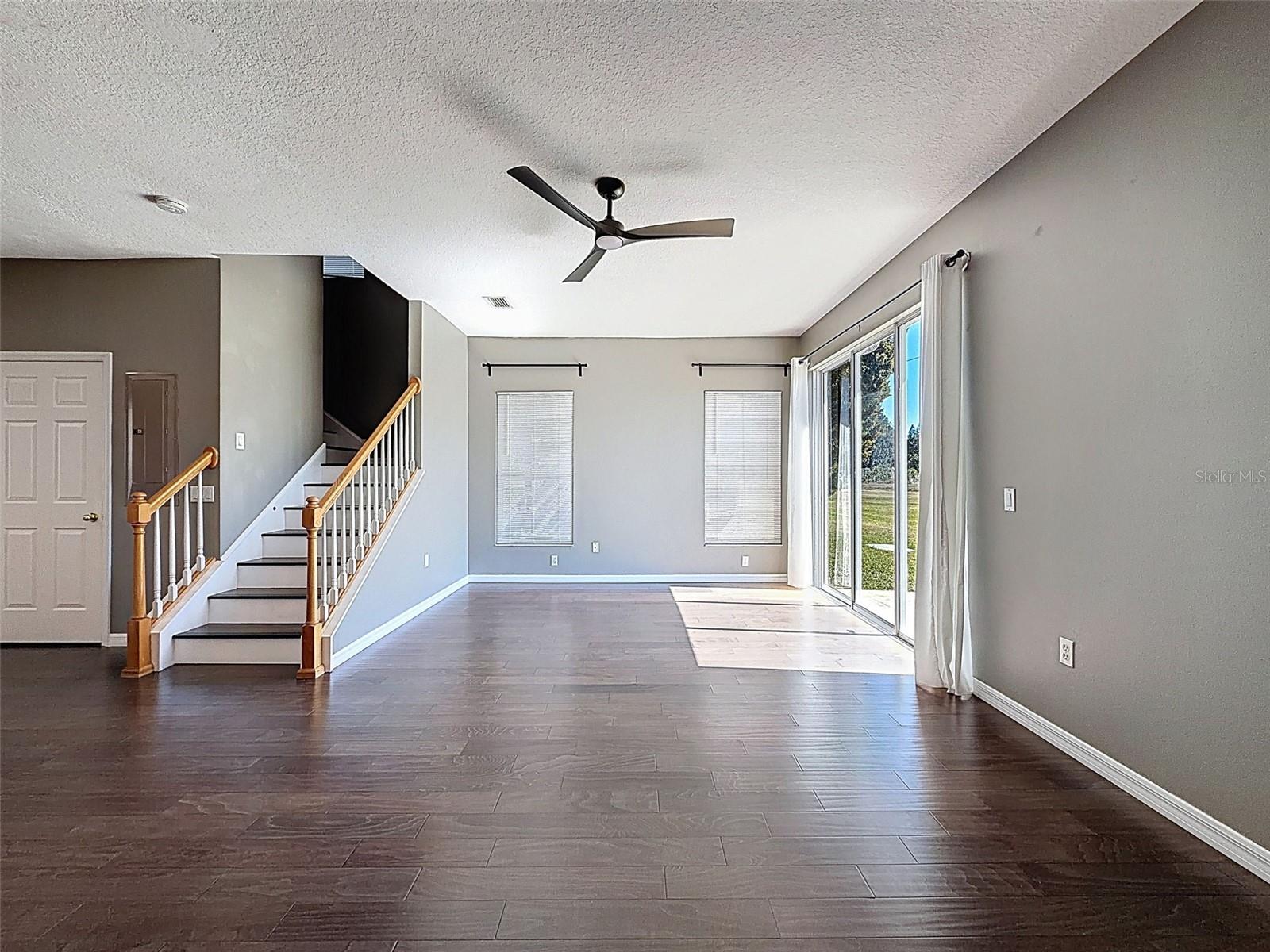 Image 19 of 55 For 8880 Christie Drive