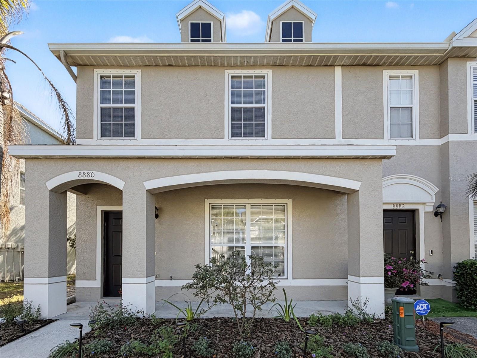 Image 2 of 55 For 8880 Christie Drive