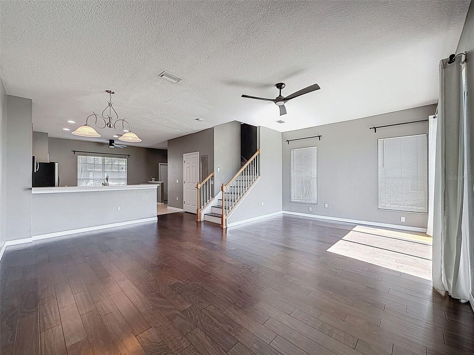 Image 20 of 55 For 8880 Christie Drive