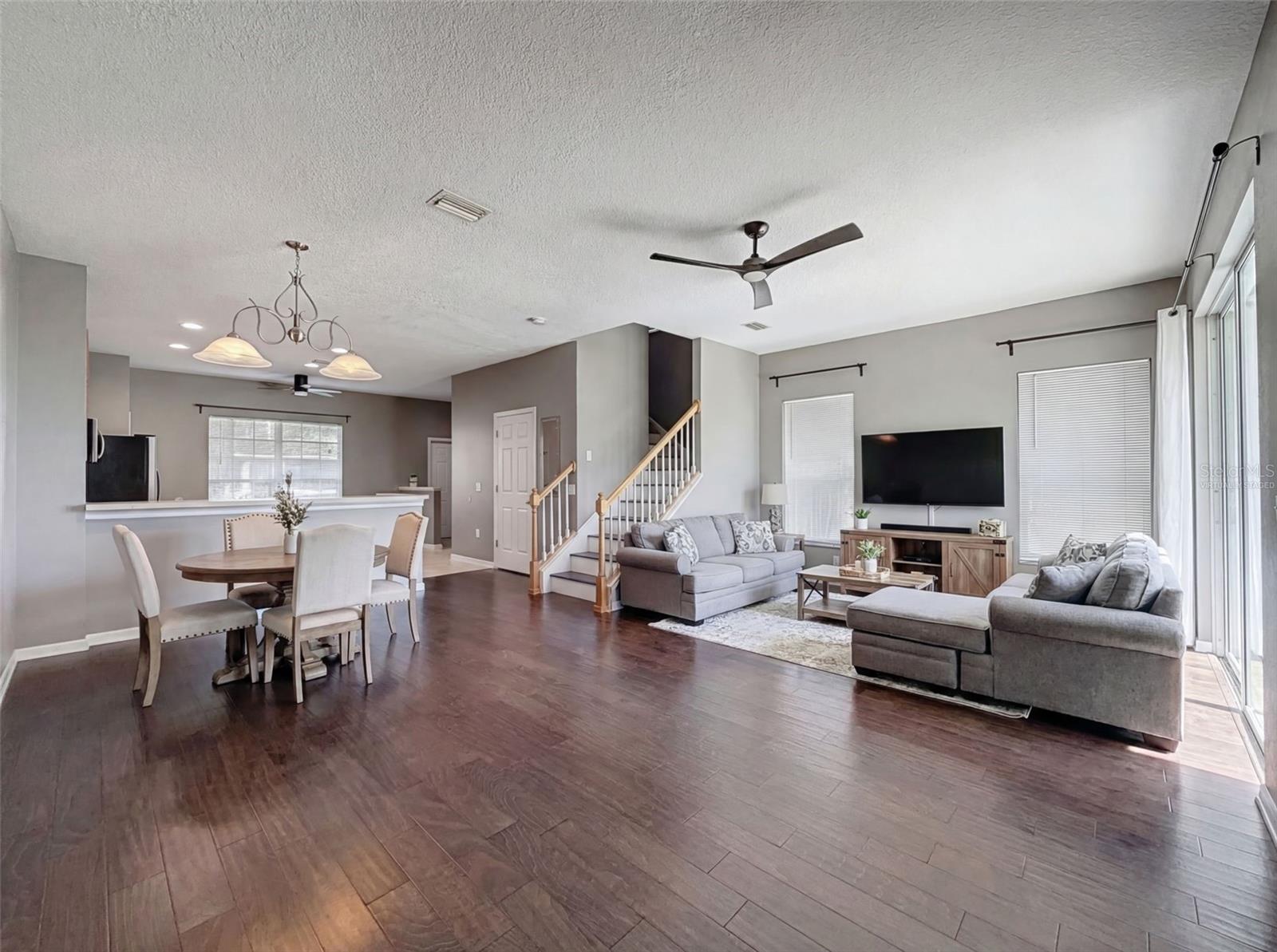 Image 21 of 55 For 8880 Christie Drive