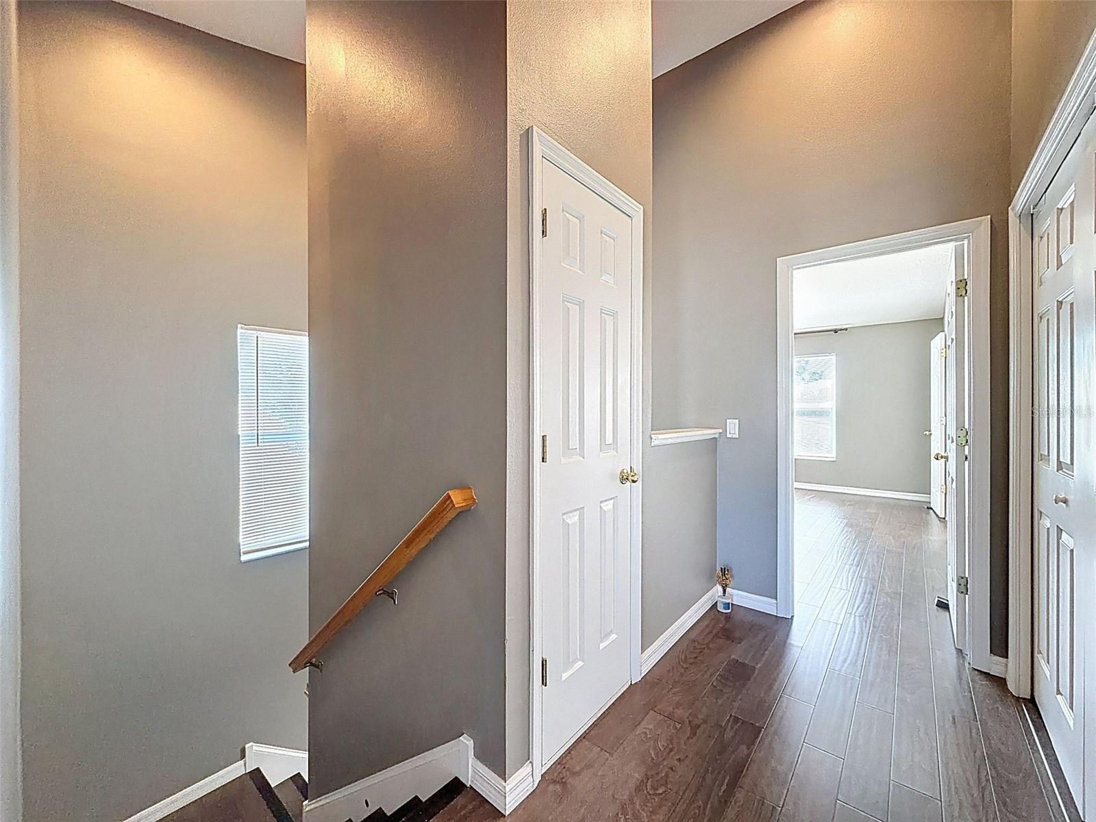 Image 23 of 55 For 8880 Christie Drive