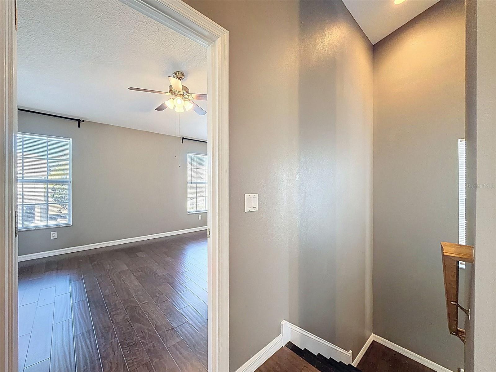 Image 24 of 55 For 8880 Christie Drive