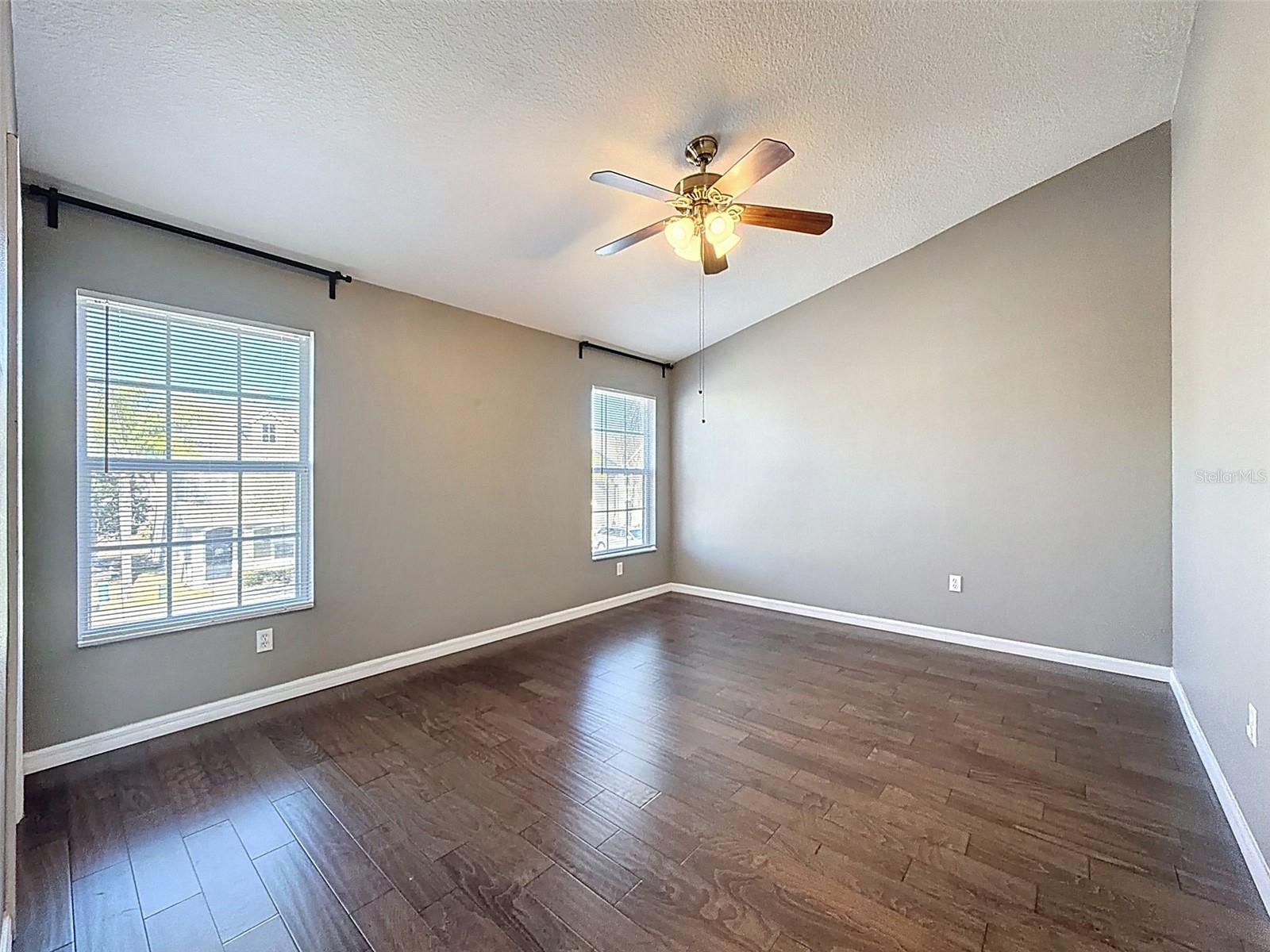 Image 25 of 55 For 8880 Christie Drive