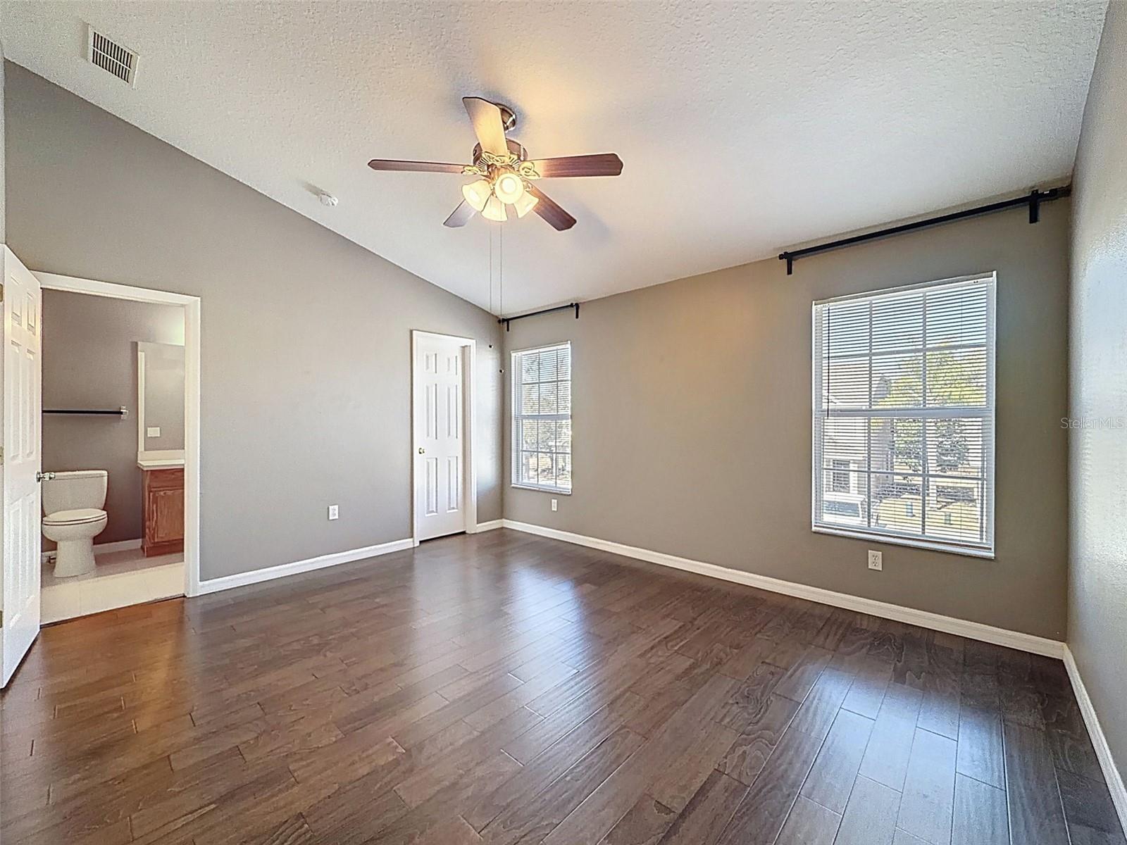 Image 27 of 55 For 8880 Christie Drive