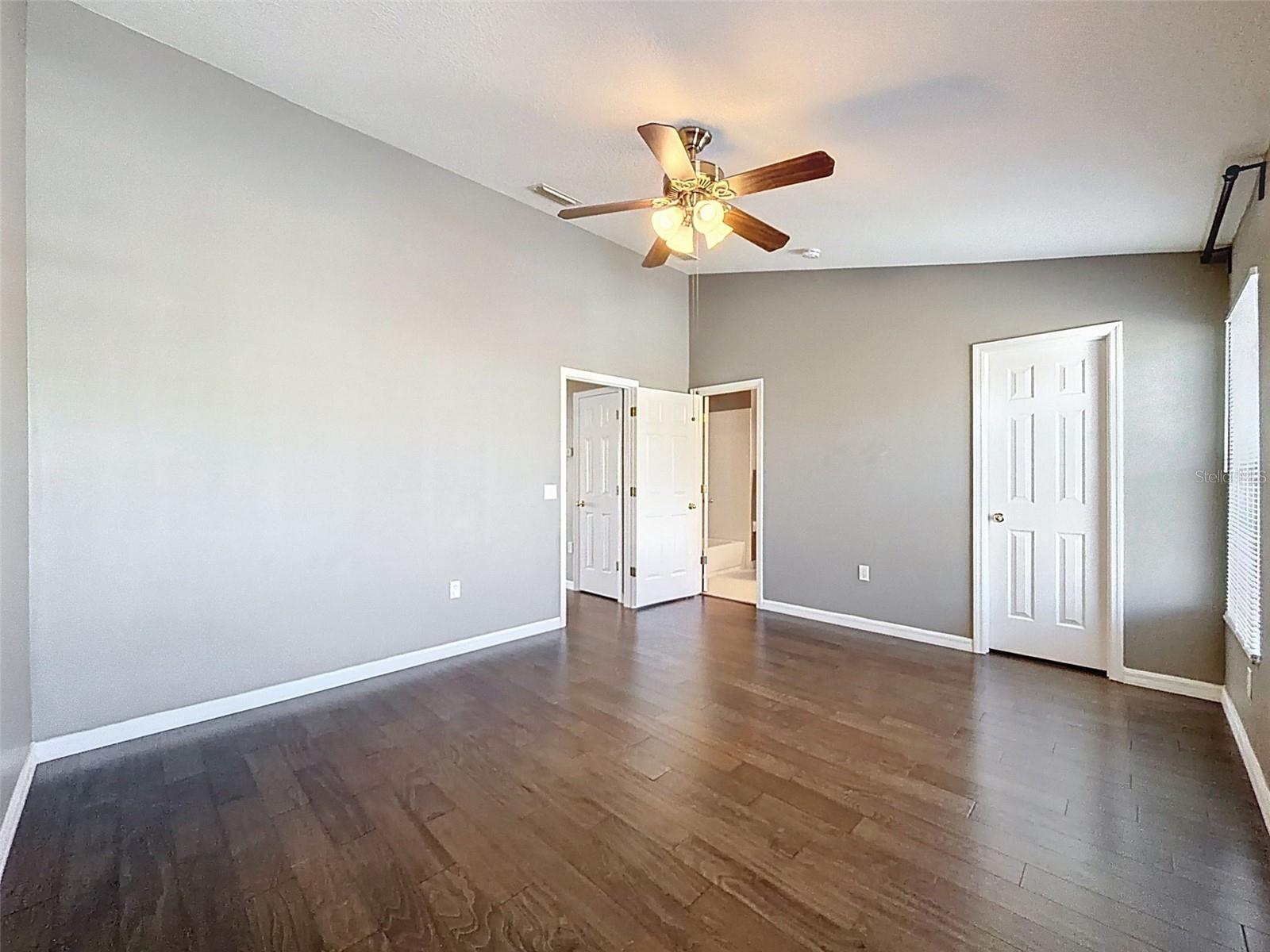 Image 28 of 55 For 8880 Christie Drive