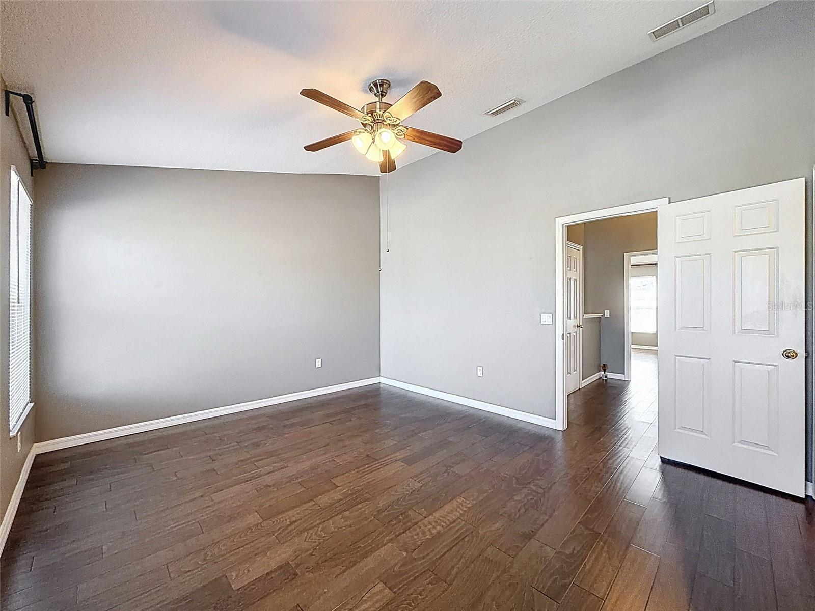 Image 29 of 55 For 8880 Christie Drive