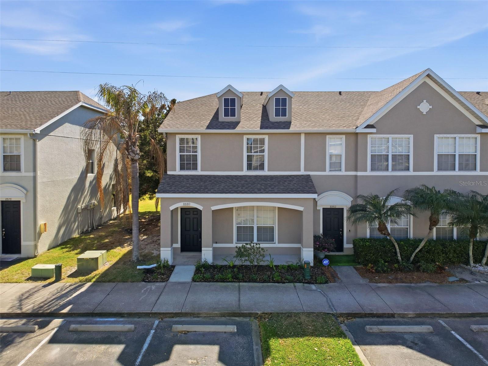 Image 3 of 55 For 8880 Christie Drive