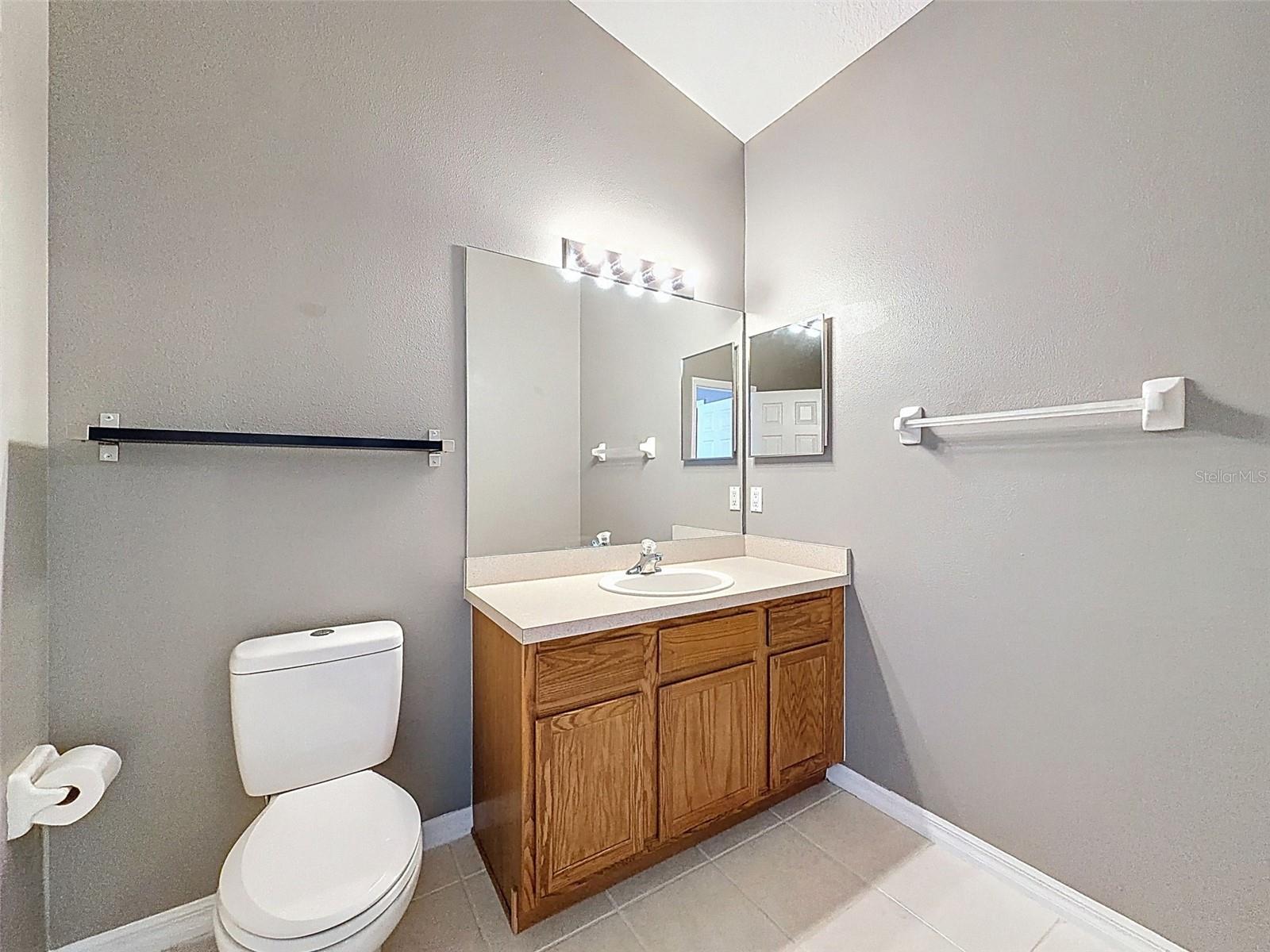 Image 30 of 55 For 8880 Christie Drive