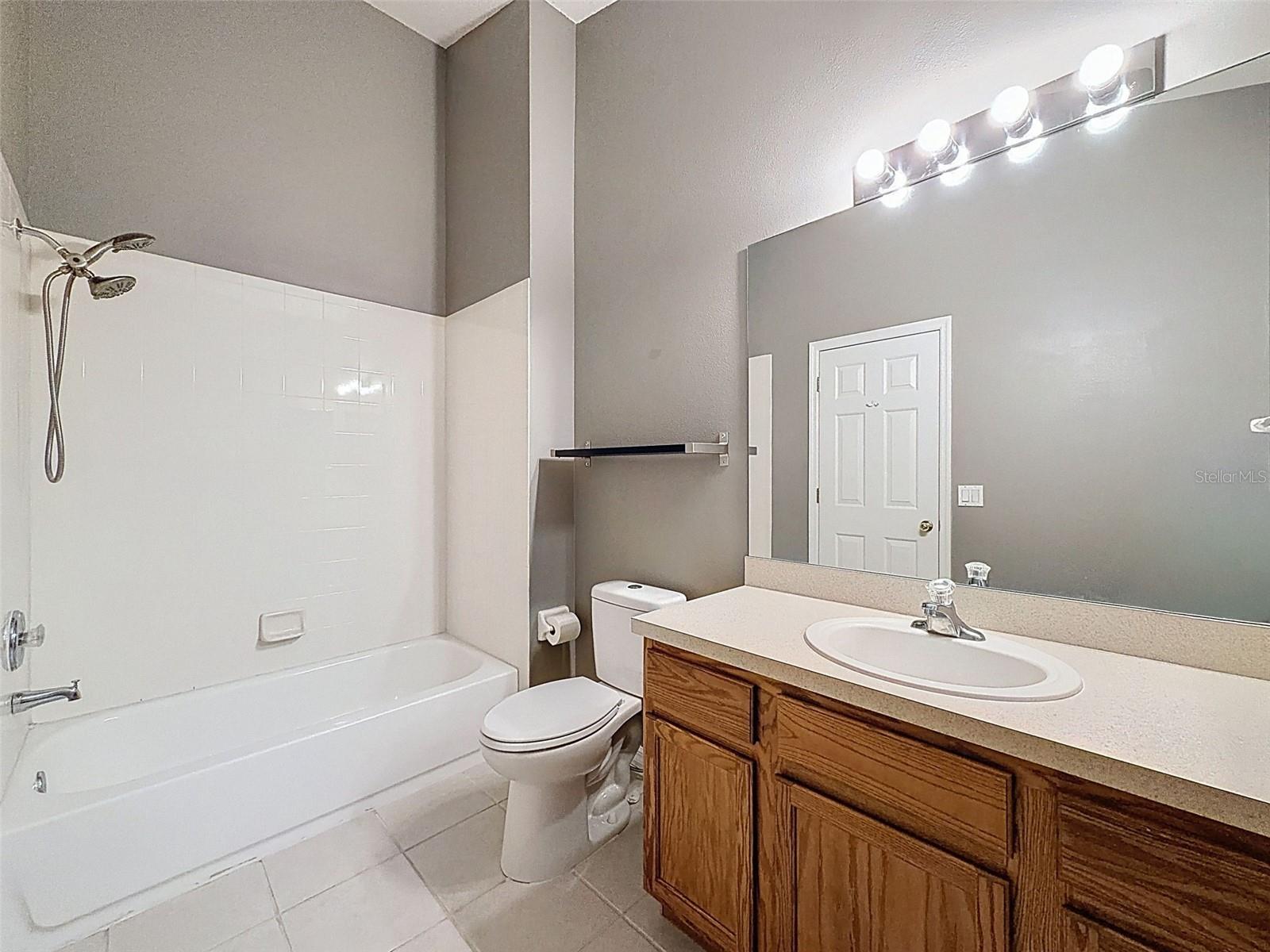 Image 31 of 55 For 8880 Christie Drive