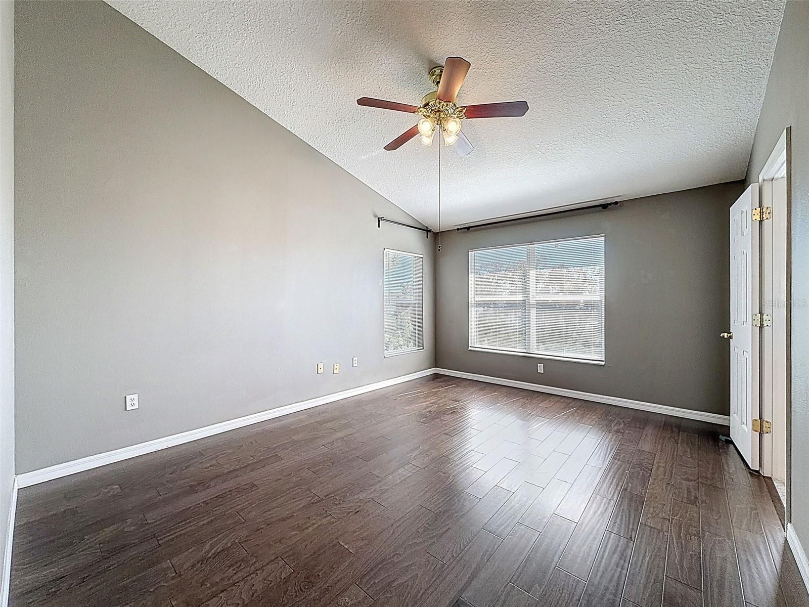 Image 32 of 55 For 8880 Christie Drive