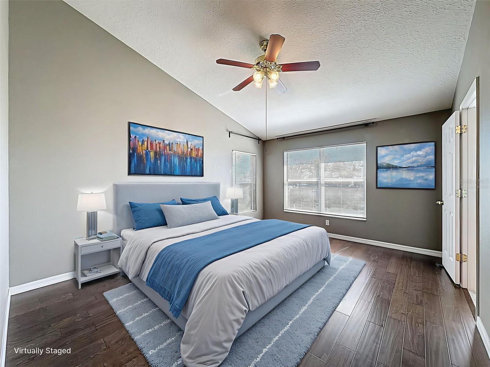 Image 33 of 55 For 8880 Christie Drive