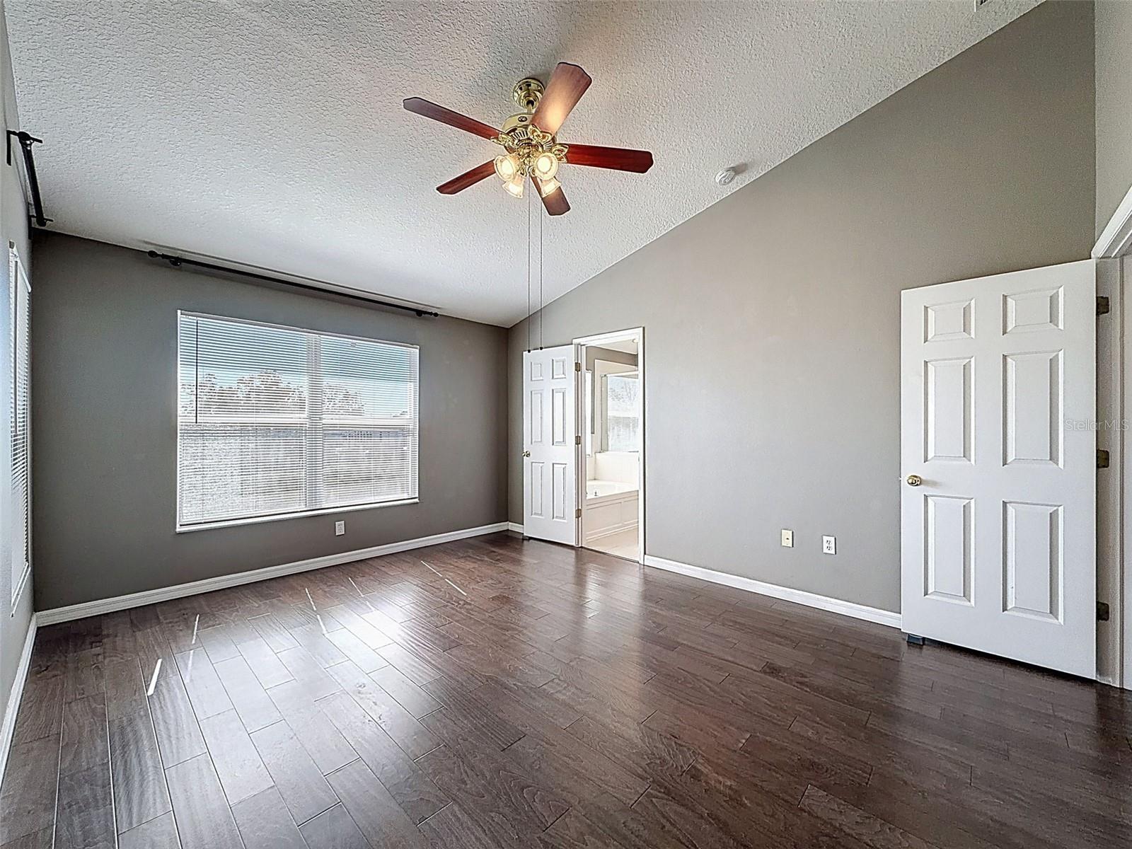 Image 34 of 55 For 8880 Christie Drive