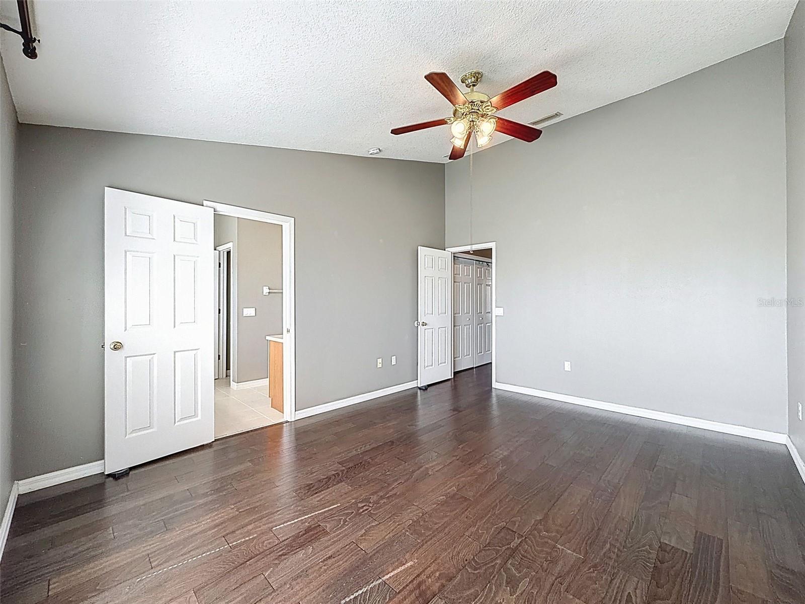 Image 35 of 55 For 8880 Christie Drive