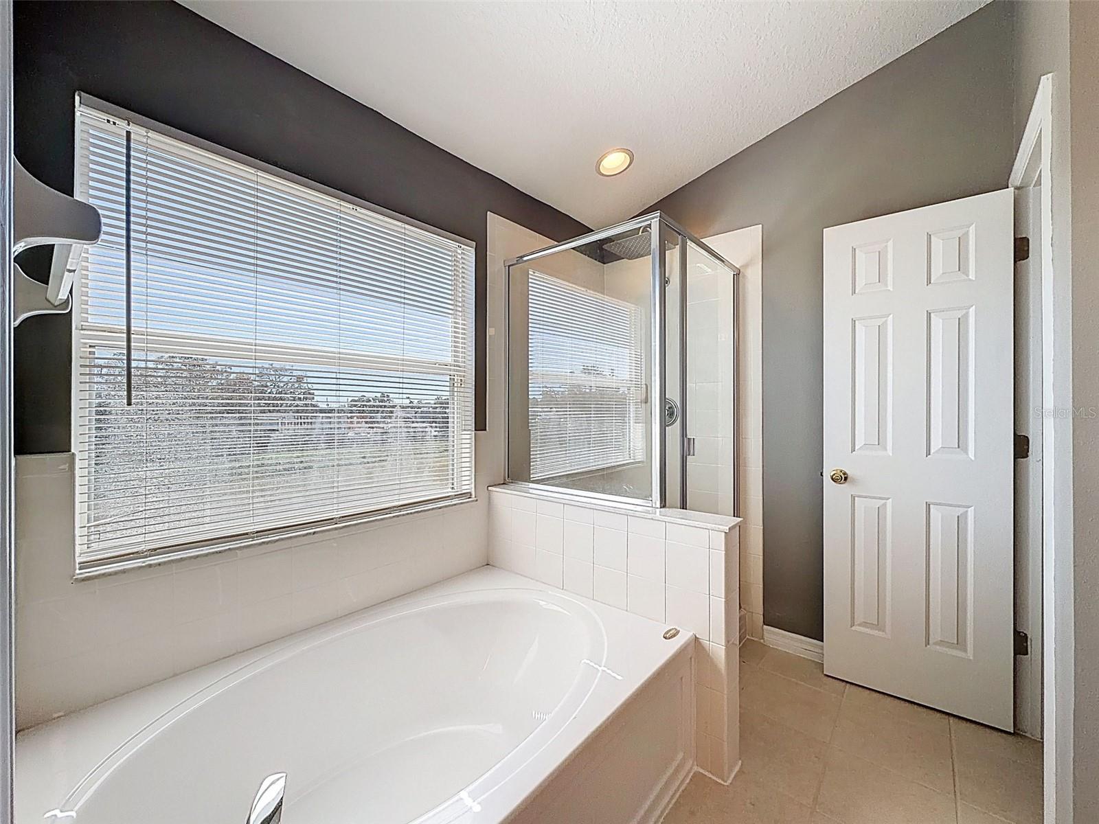 Image 36 of 55 For 8880 Christie Drive